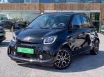 smart-forfour-2022-eletrico-0cc
