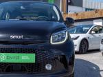 smart-forfour-2022-eletrico-0cc