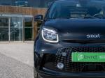 smart-forfour-2022-eletrico-0cc