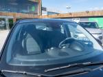 smart-forfour-2022-eletrico-0cc