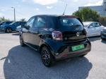 smart-forfour-2022-eletrico-0cc