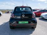 smart-forfour-2022-eletrico-0cc