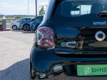 smart-forfour-2022-eletrico-0cc
