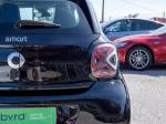 smart-forfour-2022-eletrico-0cc