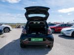 smart-forfour-2022-eletrico-0cc