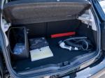 smart-forfour-2022-eletrico-0cc
