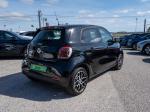 smart-forfour-2022-eletrico-0cc