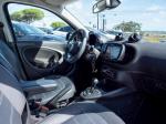 smart-forfour-2022-eletrico-0cc