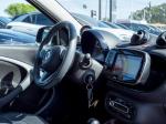 smart-forfour-2022-eletrico-0cc