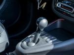 smart-forfour-2022-eletrico-0cc