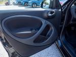smart-forfour-2022-eletrico-0cc