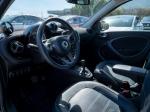 smart-forfour-2022-eletrico-0cc