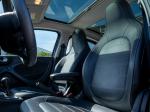 smart-forfour-2022-eletrico-0cc