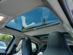 smart-forfour-2022-eletrico-0cc