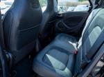 smart-forfour-2022-eletrico-0cc