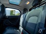 smart-forfour-2022-eletrico-0cc
