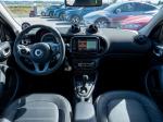 smart-forfour-2022-eletrico-0cc