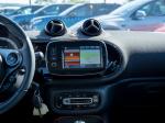 smart-forfour-2022-eletrico-0cc