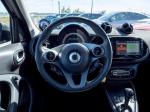 smart-forfour-2022-eletrico-0cc