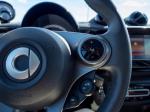 smart-forfour-2022-eletrico-0cc