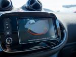 smart-forfour-2022-eletrico-0cc