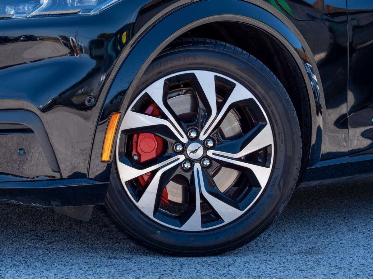 ford-mustang-mach-e-2023-eletrico-0cc