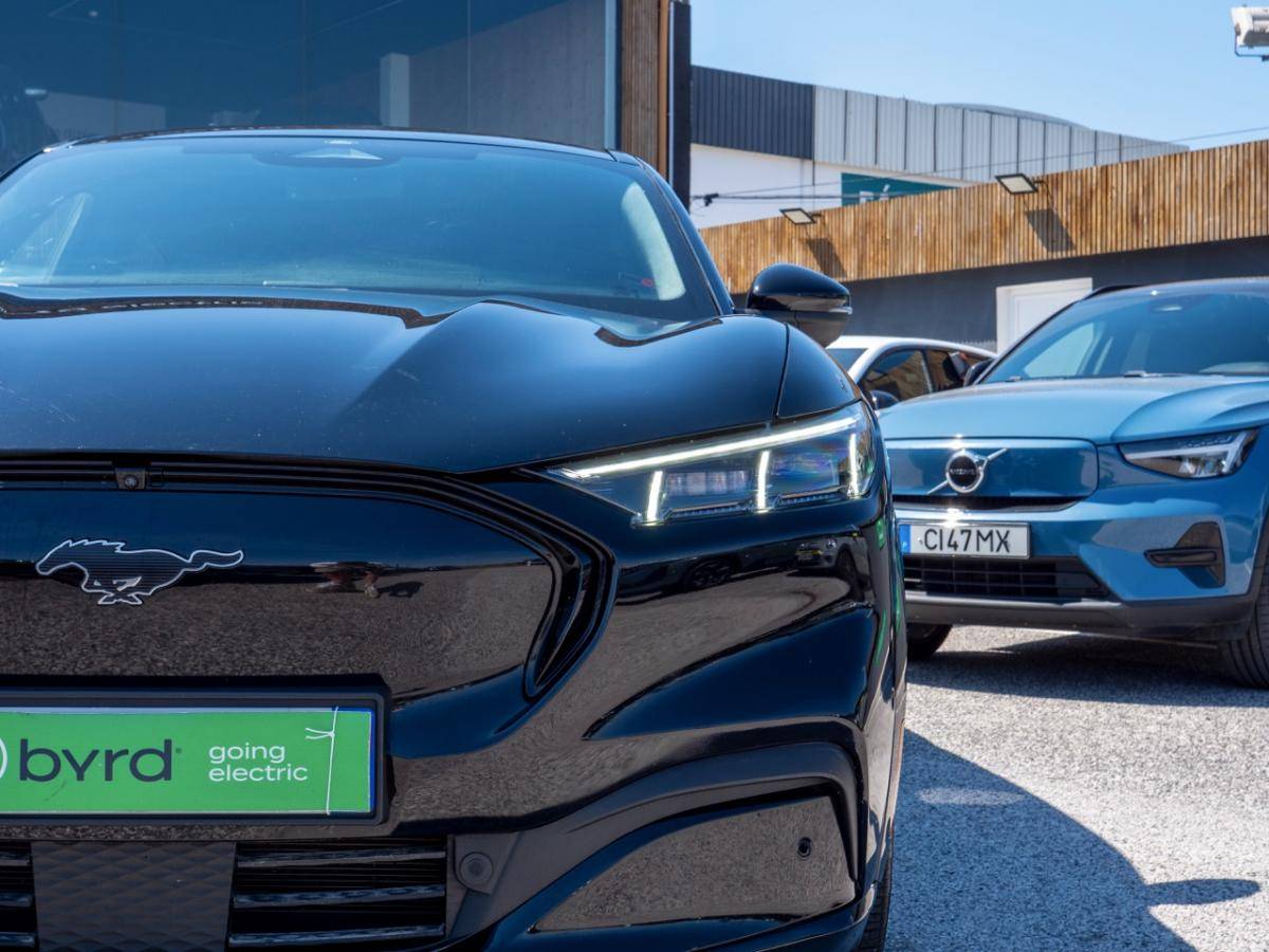 ford-mustang-mach-e-2023-eletrico-0cc