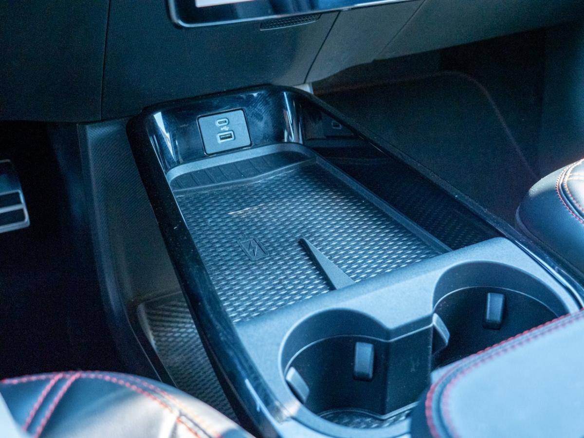 ford-mustang-mach-e-2023-eletrico-0cc