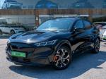 ford-mustang-mach-e-2023-eletrico-0cc