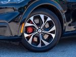 ford-mustang-mach-e-2023-eletrico-0cc