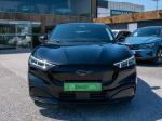 ford-mustang-mach-e-2023-eletrico-0cc