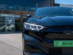 ford-mustang-mach-e-2023-eletrico-0cc