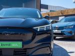 ford-mustang-mach-e-2023-eletrico-0cc