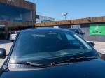 ford-mustang-mach-e-2023-eletrico-0cc