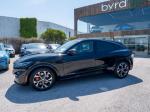 ford-mustang-mach-e-2023-eletrico-0cc