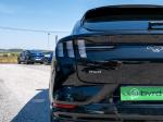 ford-mustang-mach-e-2023-eletrico-0cc