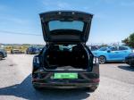 ford-mustang-mach-e-2023-eletrico-0cc