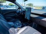 ford-mustang-mach-e-2023-eletrico-0cc
