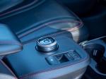ford-mustang-mach-e-2023-eletrico-0cc