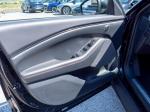 ford-mustang-mach-e-2023-eletrico-0cc