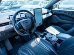 ford-mustang-mach-e-2023-eletrico-0cc