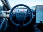 ford-mustang-mach-e-2023-eletrico-0cc