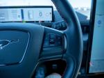 ford-mustang-mach-e-2023-eletrico-0cc