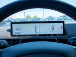 ford-mustang-mach-e-2023-eletrico-0cc