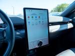 ford-mustang-mach-e-2023-eletrico-0cc