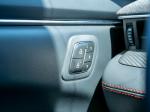 ford-mustang-mach-e-2023-eletrico-0cc