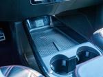 ford-mustang-mach-e-2023-eletrico-0cc