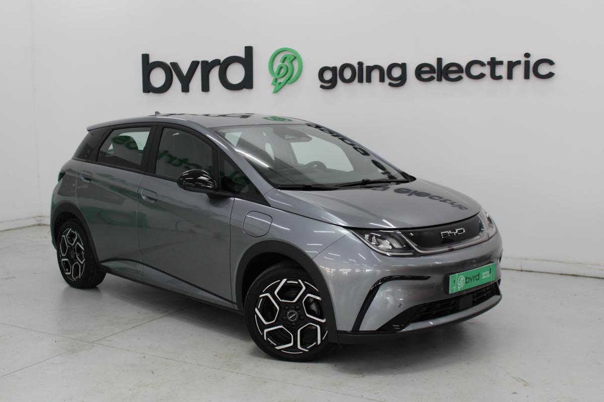 byd-dolphin-2024-eletrico-0cc