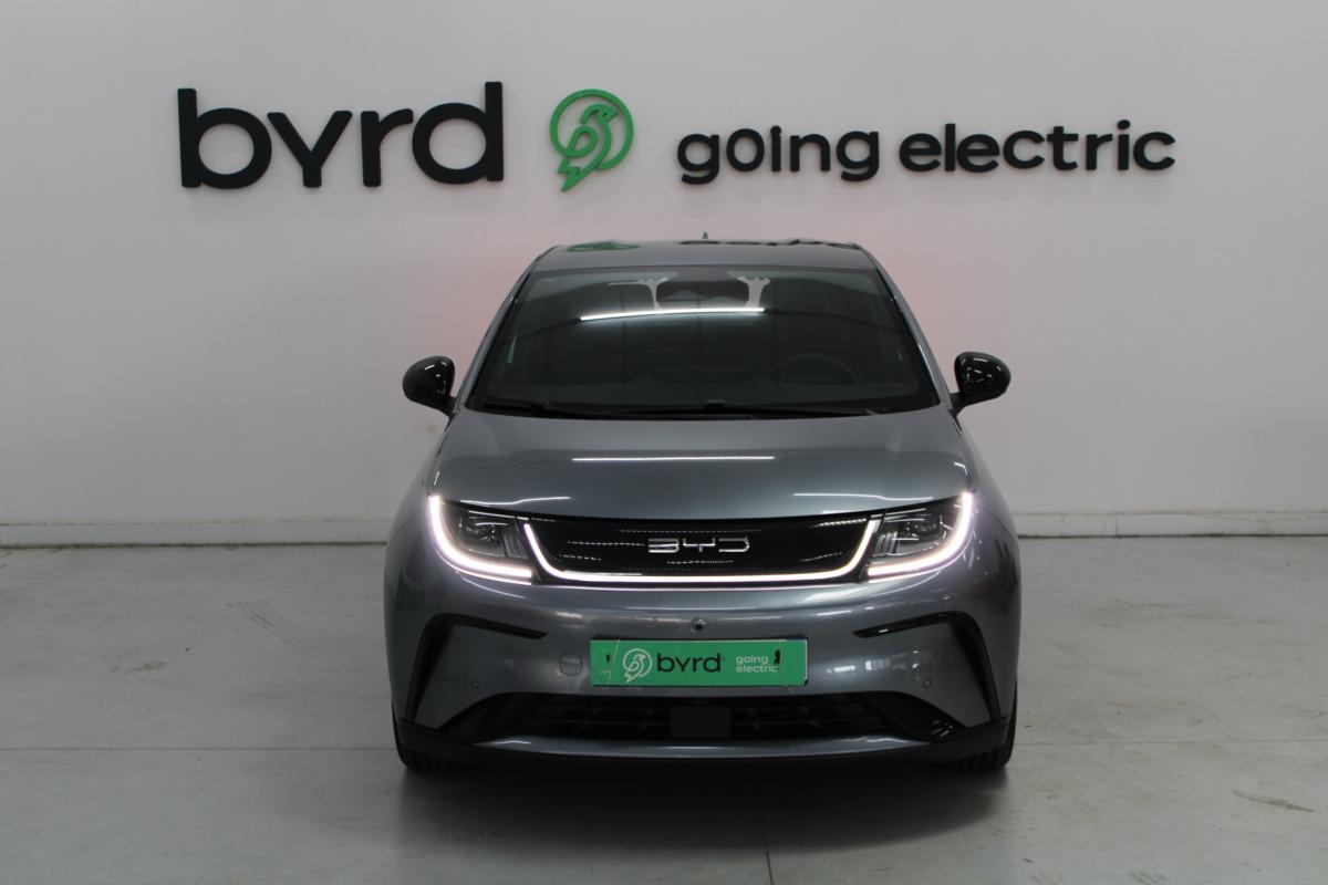 byd-dolphin-2024-eletrico-0cc