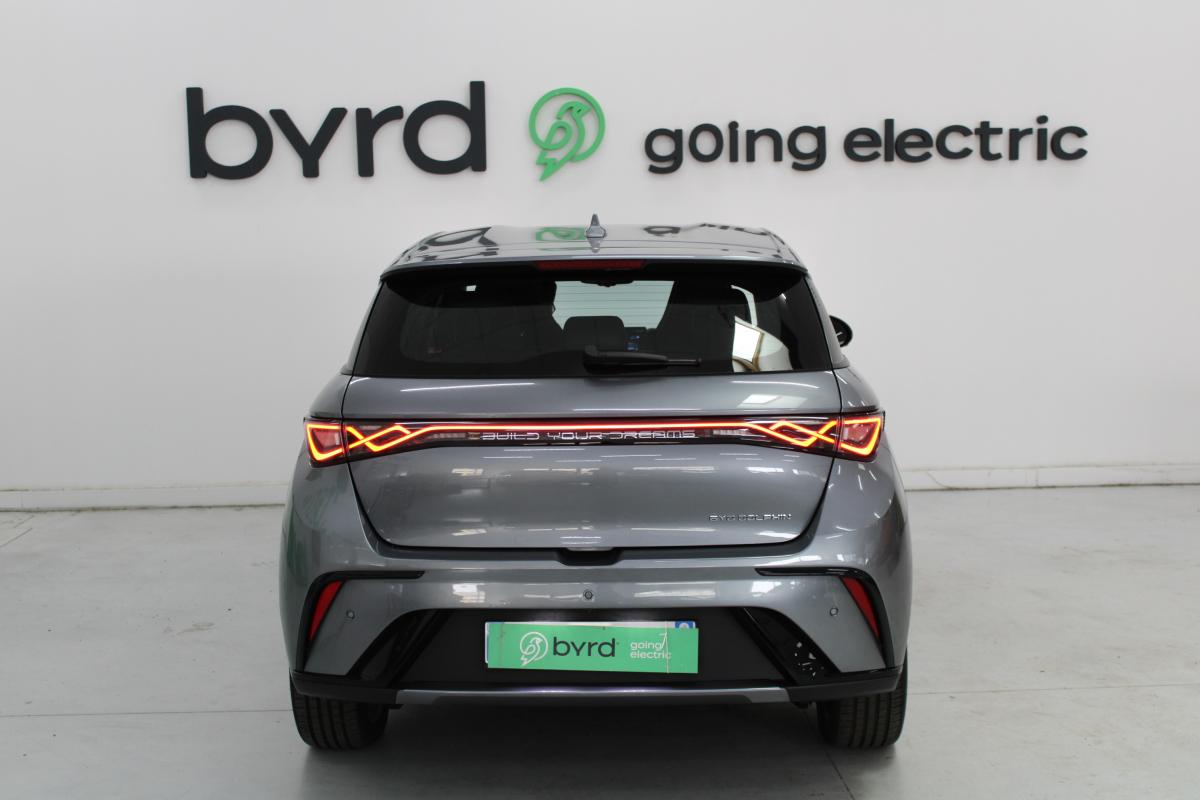 byd-dolphin-2024-eletrico-0cc